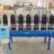Changzhou Auto Backwash ultrafiltration ceramic membrane filters for Pretreat of UF Cheap price