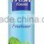 300 ml Fresh Room Air Freshener