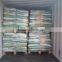 Granular NPK Organic Fertilizer