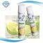 Home, Toilet, Restaurant, Hotel Water Based Air Freshener Spray