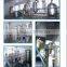 Organic Pesticide Chitosan oligosaccharide
