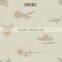 Household usage kids wallcovering