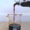Liquid Organic Calcium Fertilizer