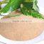 100% Plant Source Amino Acid Powder as organic fertilizer promoter