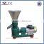 Philippines Farm Popular Animal Feed Pellet Machine