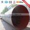 2013 NEW rotary dryer for coal,slag,clay