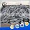 Barbecue BBQ Camphorwood Charcoal Briquette