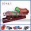 Reliable energy saving cylinder mill, cylinder mill for sale