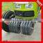 UT35HP 2WD Farmtractors for Sale Germany