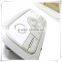 100% original reading lamp 4124200XJZ31ACU for C50