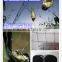bird hunting net /nylon bird mist net with little holes 15x15mm 0.12mm*18 * 18mm, 2mx15m to SAUDI Quality, bird catcher bat Nets