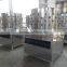 Automatic Plucker /Chicken Processing Equipment/Chicken Plucking Machine/Chicken feather Machine