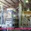Grain Cleaning machine Plant for paddy sorghum sesame wheat maize bean rice