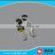 Custom Ntag213/215/216 rewritable nfc tag waterproof