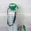 10L Garden Tool Agricultural pressure Sprayer