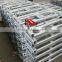 cattle neck lock 3000*1100 mm animal neck lock