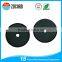 Good Performance LF/HF/UHF Washable PPS RFID Laundry Tag