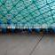 Europe market lobster trap, steel frame with pe net