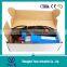 12V/24V DC submersible Deep well solar water pump price