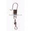 Cheap Price Fishing sports Quick Swivel