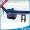 Automatic Waste Tyre Scrap Chemical Fibers Cutting Machine