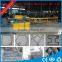 automatic bending hoop steel bar machine