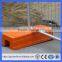 construction hoarding fence/temporary hoarding fence(Guangzhou Factory)