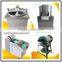 Automatic centrifuge vegetable cutter slicer machine/vegetable slicer and grinding machine