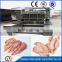 TUNE-48 needles High Effiency Full-automatic Meat Brine Injector