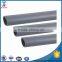 Water delivery dn25 pe pipe sdr 17.6