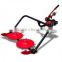 2015 BEST SELLING AND HIGH QUALITY MINI ROTARY MOWER