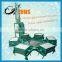Best selling School Chalk Making Machines from China