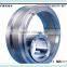 wood die/feed die/pellet mill die