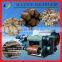 297 wood chips process wood chipping equipment