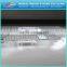 wire rat trap cage / cat trap cage / Feral Cat Trap