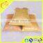 BaiChun Fresh Exine-detached Tea Bee Pollen