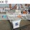 Feed Pellet Screw Feeder Machine For Pig Farm Feed Dosing System