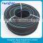 Durable Aeration Rubber Hose