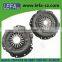 Japanese tractor parts clutch assembly B5000 and B7000