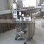 Neweek vertical automatic quantitative price tea bag packing machine