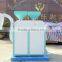 High Efficient Maize Grinder Plant and Maize Flour Mill Plant