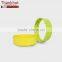 Vacuum food storage container Glass storage jar