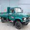 HL134-II Huili Brand Dongfeng Tractor for Sale