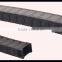 LC-LIDA LD56.1-56*95 engineering plastic cable chain