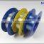 Nylon Monofilament Fishing Line