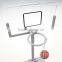 Best Selling Kids Mini Basketball Hoop Game