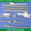 FD-1581BBQ skewers,bamboo stick