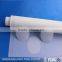 Best quality promotional hot sell cellulose air filter media