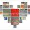 Container Safety Net /Container Cargo Net /Container Net