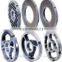 meat grinders,mincers,chopper's plates knives blades replacements parts